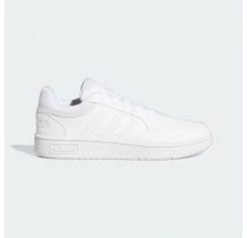 Кросівки HOOPS 3.0 LOW CLASSIC PERFORMANCE GW3036