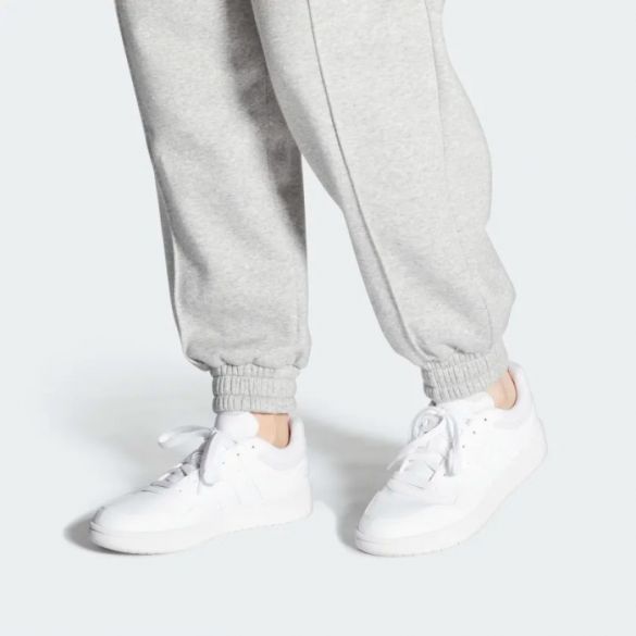 Кросівки HOOPS 3.0 LOW CLASSIC PERFORMANCE GW3036_image_9