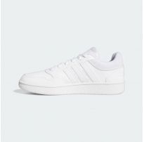 Кросівки HOOPS 3.0 LOW CLASSIC PERFORMANCE GW3036_image_9