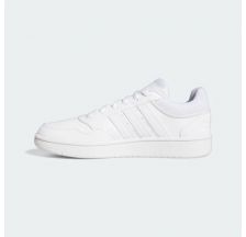 Кросівки HOOPS 3.0 LOW CLASSIC PERFORMANCE GW3036