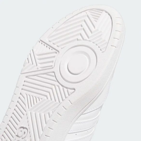 Кросівки HOOPS 3.0 LOW CLASSIC PERFORMANCE GW3036_image_6