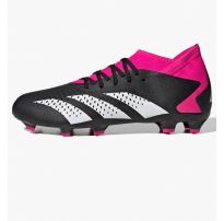Бутси Adidas Predator Accuracy GW4589_image_9