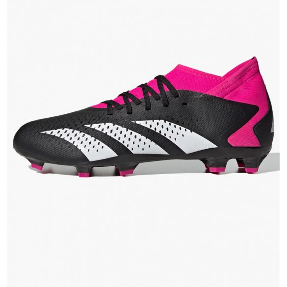 Бутси Adidas Predator Accuracy GW4589_image_2