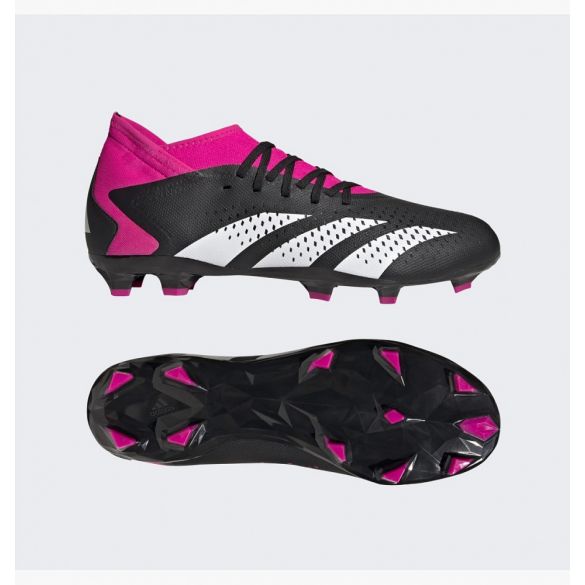 Бутси Adidas Predator Accuracy GW4589_image_7