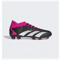 Бутси Adidas Predator Accuracy GW4589_image_9