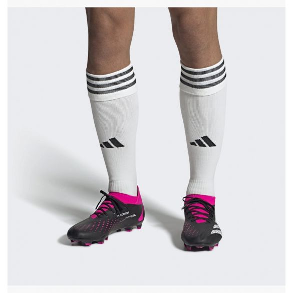 Бутси Adidas Predator Accuracy GW4589_image_4