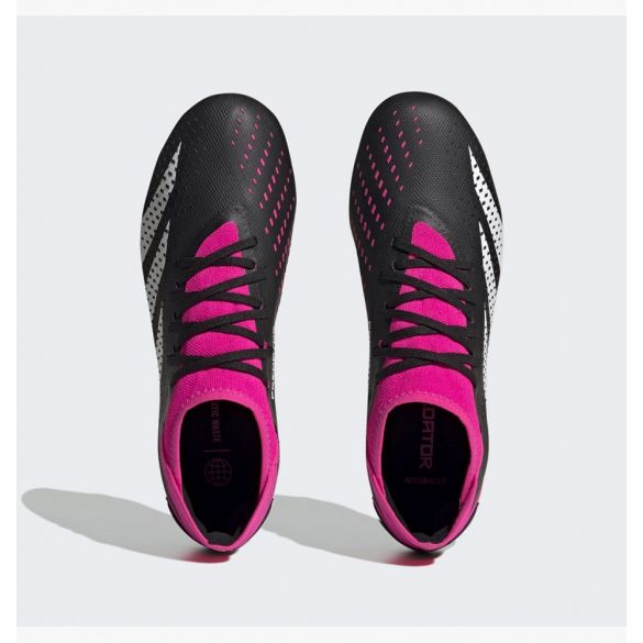 Бутси Adidas Predator Accuracy GW4589_image_3