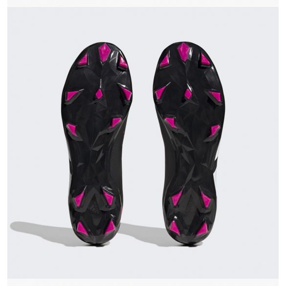 Бутси Adidas Predator Accuracy GW4589_image_9