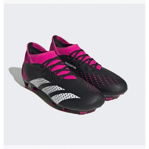 Бутси Adidas Predator Accuracy GW4589_image_5