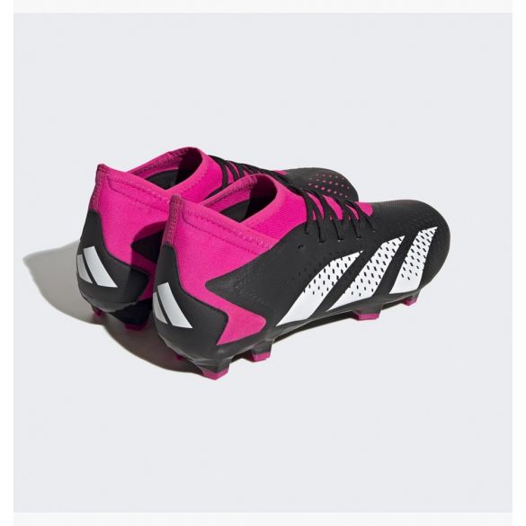 Бутси Adidas Predator Accuracy GW4589_image_8