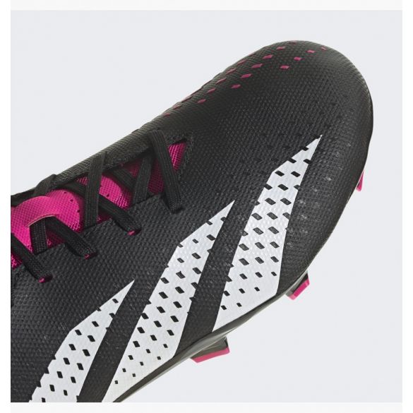 Бутси Adidas Predator Accuracy.3 L FG GW4602_image_4