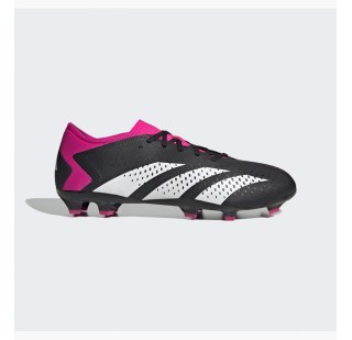 Бутси Adidas Predator Accuracy.3 L FG GW4602
