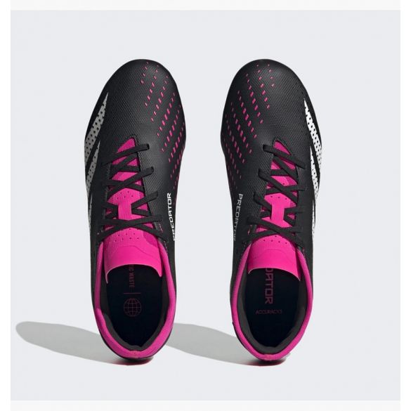 Бутси Adidas Predator Accuracy.3 L FG GW4602_image_5