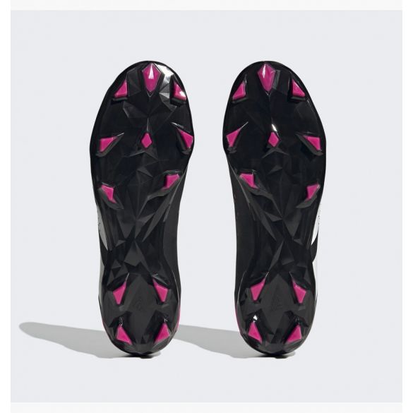 Бутси Adidas Predator Accuracy.3 L FG GW4602_image_3