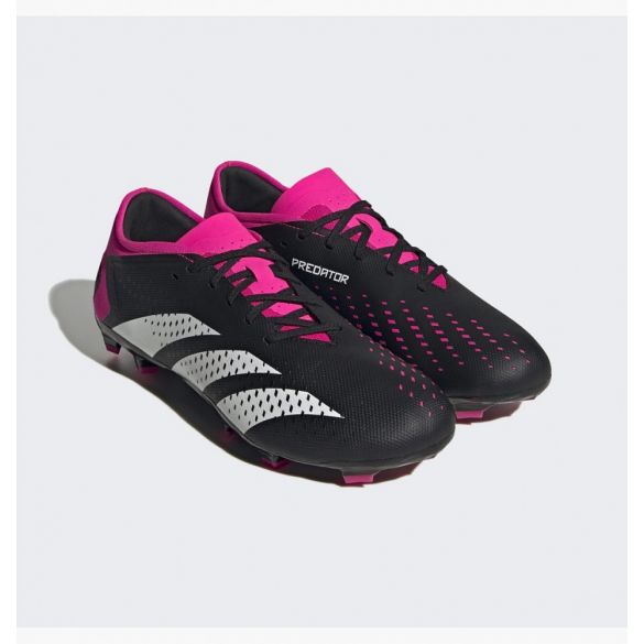 Бутси Adidas Predator Accuracy.3 L FG GW4602_image_7