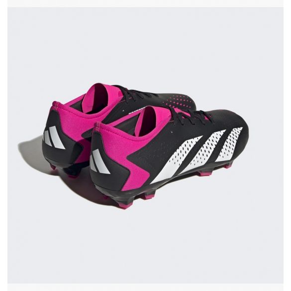 Бутси Adidas Predator Accuracy.3 L FG GW4602_image_6