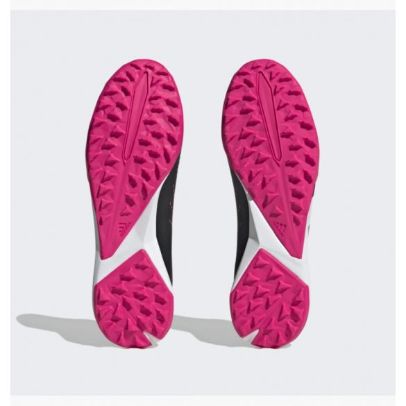 Сороконожки Adidas Predator Accuracy.3 Tf Black GW4637_image_7