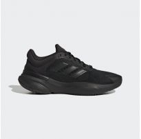 Кросівки Adidas Response Super 3.0 GW6692_image_8