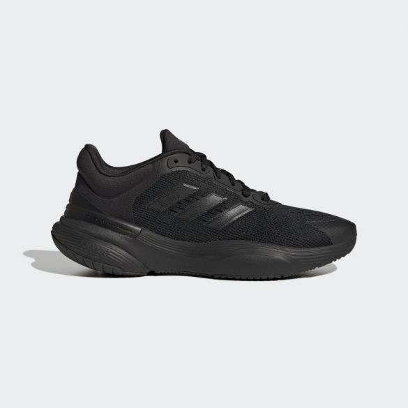 Кроссовки Adidas Response Super 3.0 GW6692_image_1