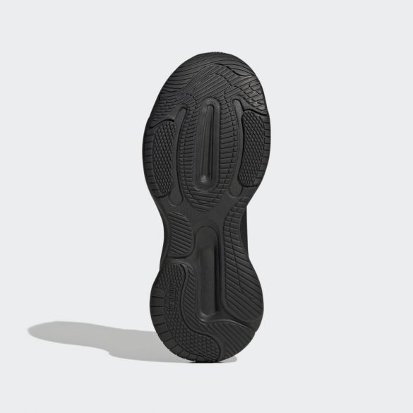 Кроссовки Adidas Response Super 3.0 GW6692_image_7