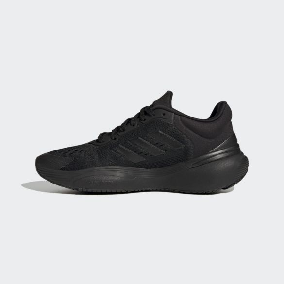Кроссовки Adidas Response Super 3.0 GW6692_image_2