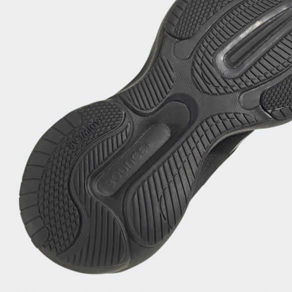 Кроссовки Adidas Response Super 3.0 GW6692_image_5