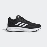 Кросівки Adidas Duramo 10 Performance GW8336
