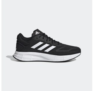 Кросівки Adidas Duramo 10 Performance GW8336