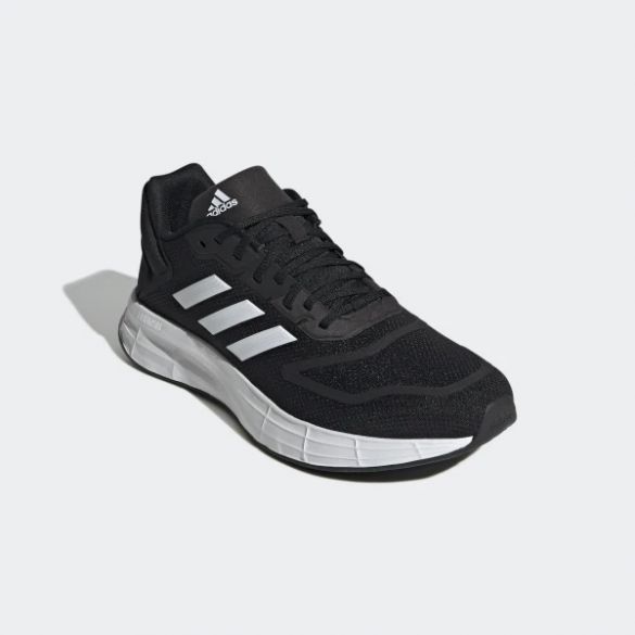 Кросівки Adidas Duramo 10 Performance GW8336_image_4