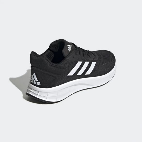 Кросівки Adidas Duramo 10 Performance GW8336_image_3