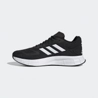 Кросівки Adidas Duramo 10 Performance GW8336