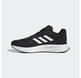 Кросівки Adidas Duramo 10 Performance GW8336