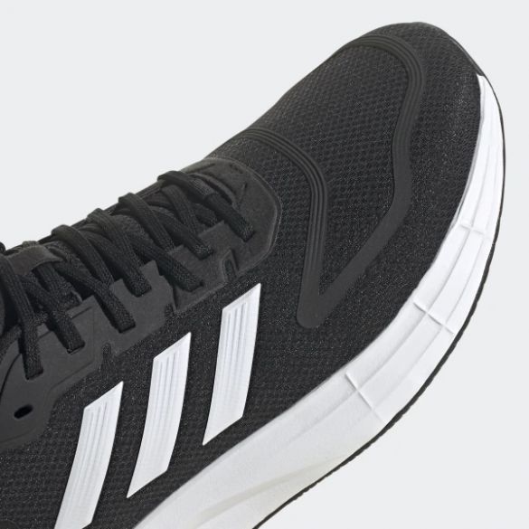Кросівки Adidas Duramo 10 Performance GW8336_image_7