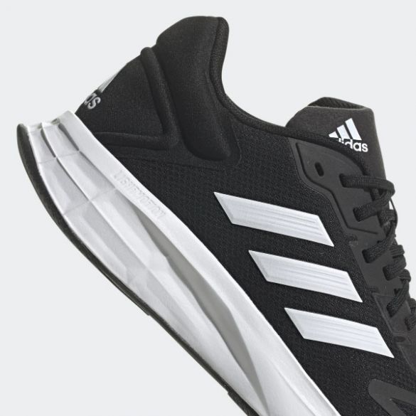 Кросівки Adidas Duramo 10 Performance GW8336_image_5