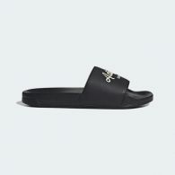 Пантолети Adidas Adilette Shower GW8747