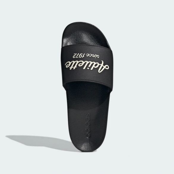 Пантолети Adidas Adilette Shower GW8747_image_8