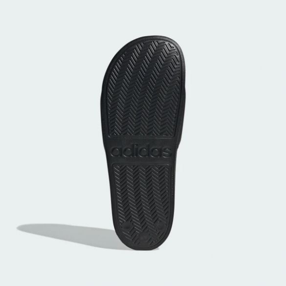 Пантолети Adidas Adilette Shower GW8747_image_7