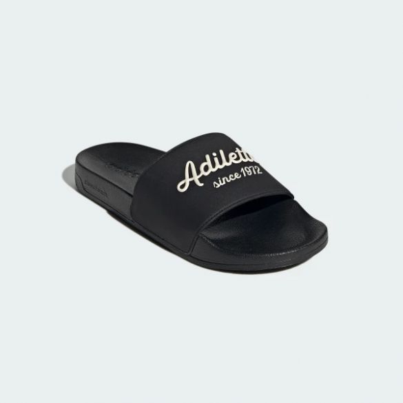 Пантолети Adidas Adilette Shower GW8747_image_6