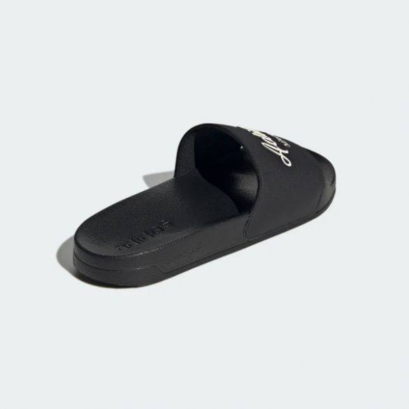 Пантолети Adidas Adilette Shower GW8747_image_3