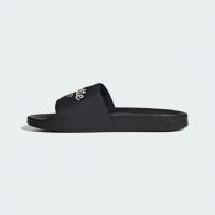 Пантолети Adidas Adilette Shower GW8747