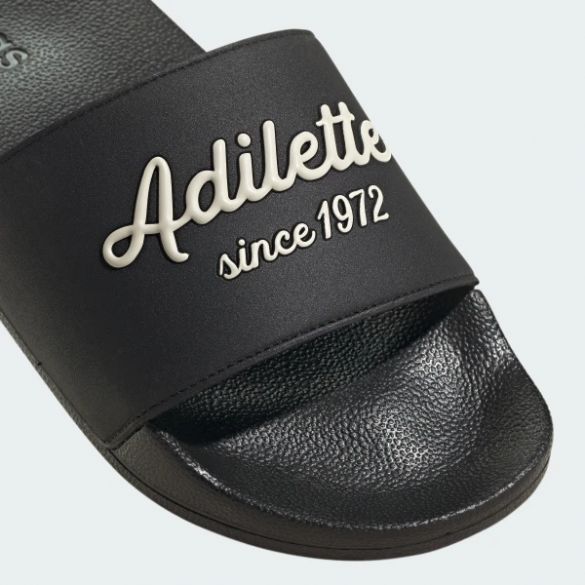 Пантолети Adidas Adilette Shower GW8747_image_4