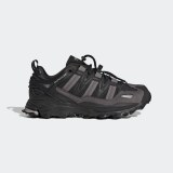 Кросівки чоловічі Adidas Originals Hyperturf GX2022_image_1