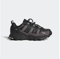 Кроссовки мужские Adidas Originals Hyperturf GX2022_image_9