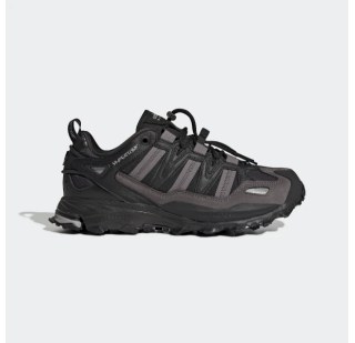 Кросівки чоловічі Adidas Originals Hyperturf GX2022