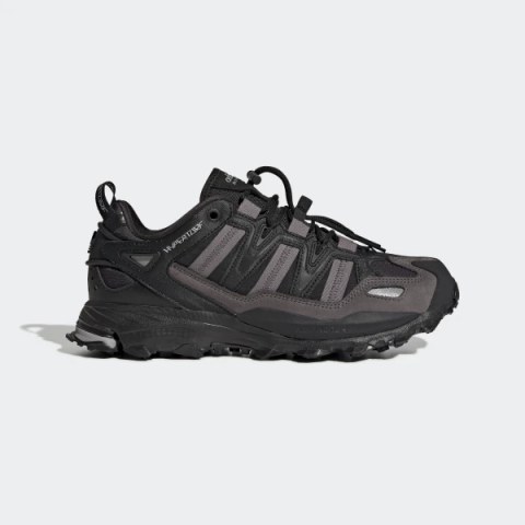 Кросівки чоловічі Adidas Originals Hyperturf GX2022_image_1
