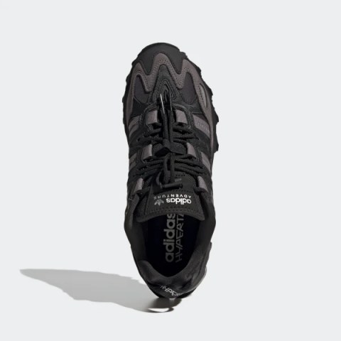 Кросівки чоловічі Adidas Originals Hyperturf GX2022_image_9