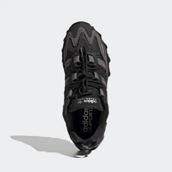 Кросівки чоловічі Adidas Originals Hyperturf GX2022_image_9
