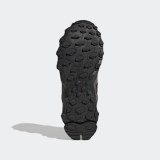 Кросівки чоловічі Adidas Originals Hyperturf GX2022_image_7