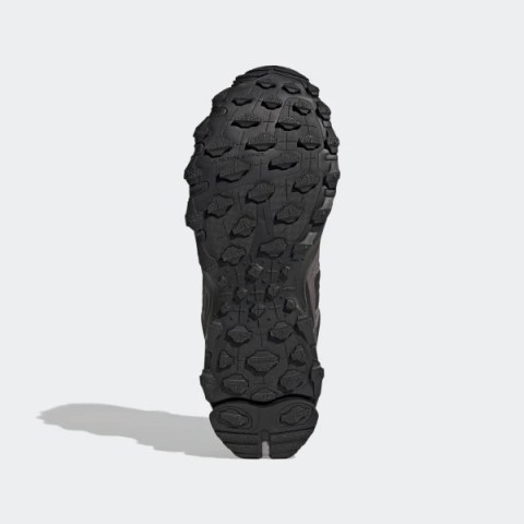 Кросівки чоловічі Adidas Originals Hyperturf GX2022_image_7