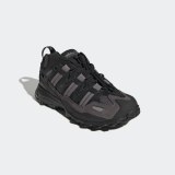 Кросівки чоловічі Adidas Originals Hyperturf GX2022_image_3
